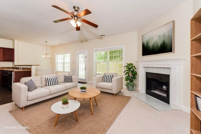 Photo - 5345 Cactus Cove Ln