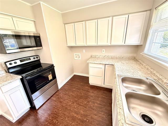 Photo - 2610 San Diego Dr