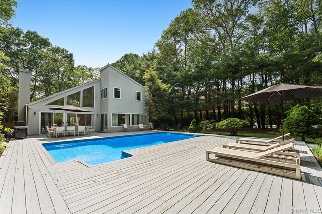 Building Photo - 24 Quogue Riverhead Rd Rental