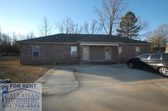 Photo - 3 Bedroom Duplex in Jacksonville