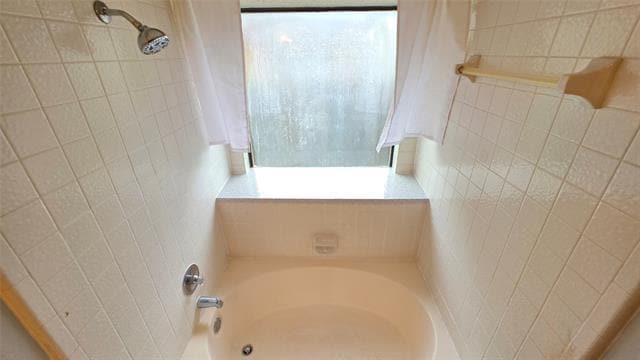Photo - 6301 Fairlane Dr