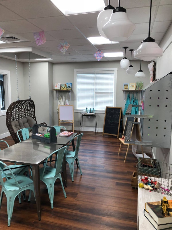 Photo - 2645 W Delmar Unidad 304