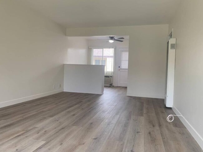 Photo - 1.0 bedroom in Arcadia California 91006 Unit E