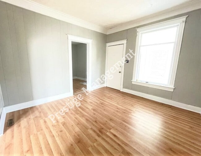 Photo - Large Renovated 3 bed 2 bath Home