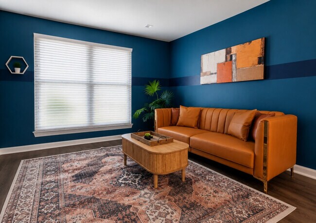 Building Photo - 1001 Pinemont Dr Unit SI ID1579163P