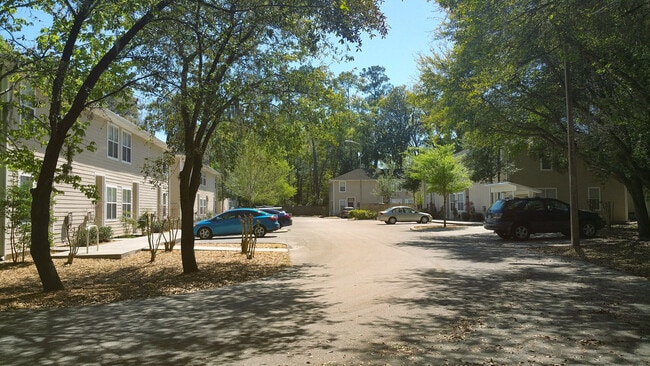 Photo - 1710 NW 7th St