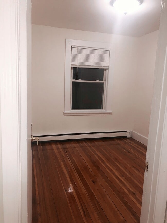 Photo - 14 Alberta Ter Unidad 6-3