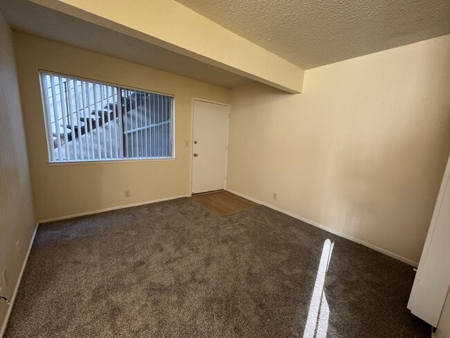 Photo - 925 N Bayshore Rd W Unit 925-06