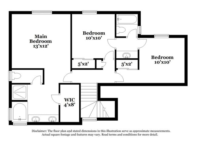 Photo - 11983 Dahlia Dr