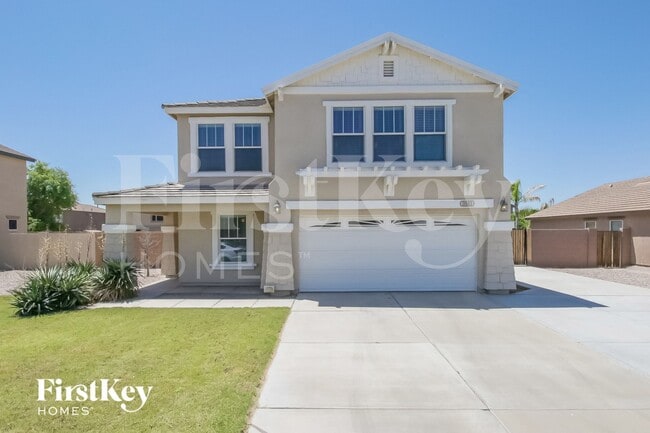 Building Photo - 3941 E Esplanade Ave