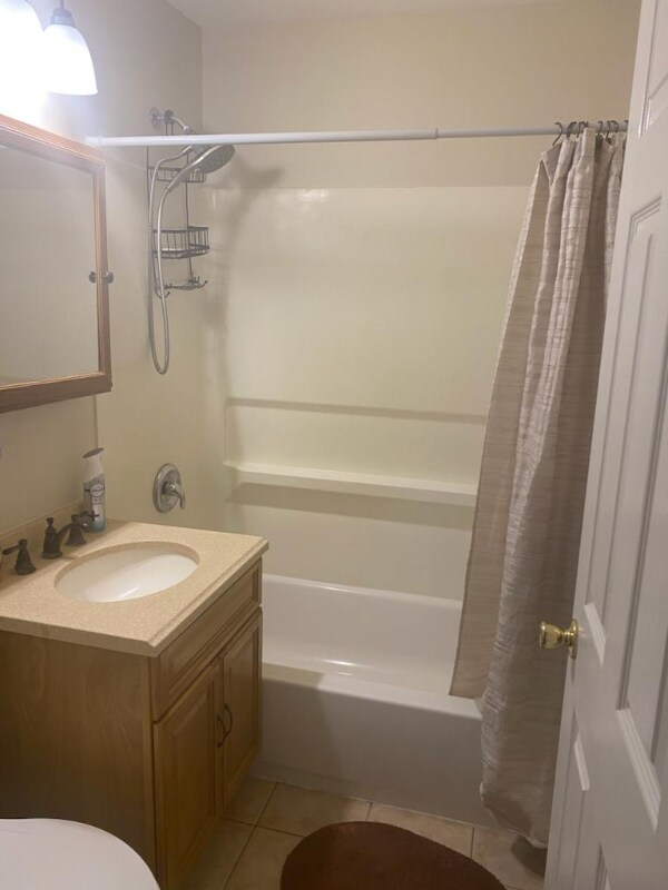 Photo - 39 George St