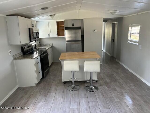 Photo - 13757 Lanier Rd