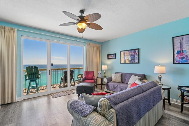 Photo - 15817 Front Beach Rd Unit SI ID1523369P