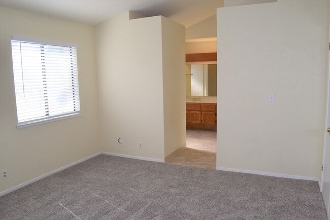 Photo - Resident Benefit Package Property