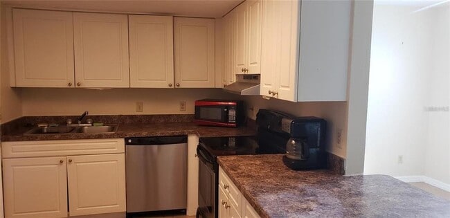 Photo - 9927 Turf Ct Unidad 5