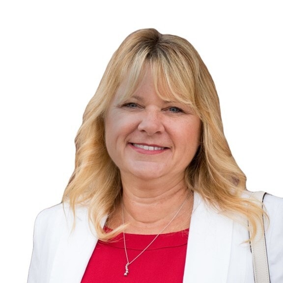 Primary Contact Photo