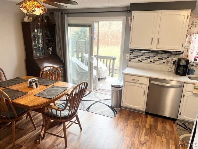Photo - 126 Ellicott Creek Rd Condo