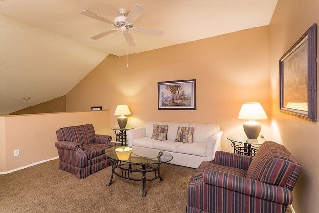 Building Photo - 9070 E Gary Rd Unit ID1247249P Rental
