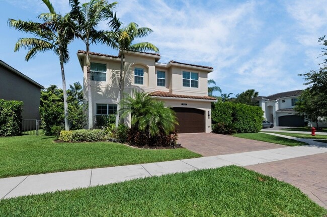 Photo - 15205 Seaglass Terrace Ln