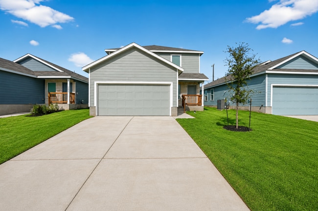 Building Photo - Private Bedroom for Rent – 5 Minutes from Texas A&M–San Antonio!