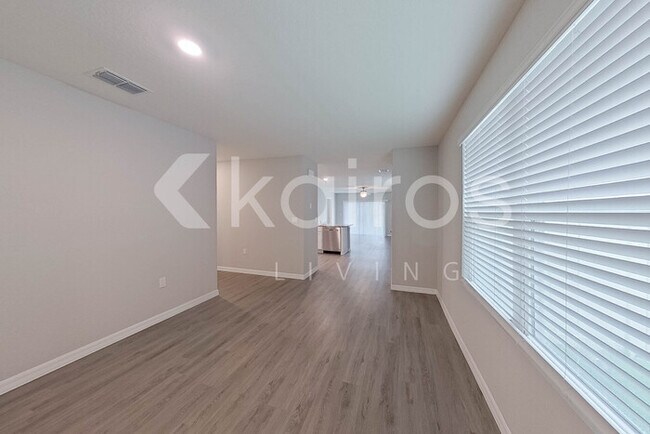 Photo - 8688 SW 43rd Ter