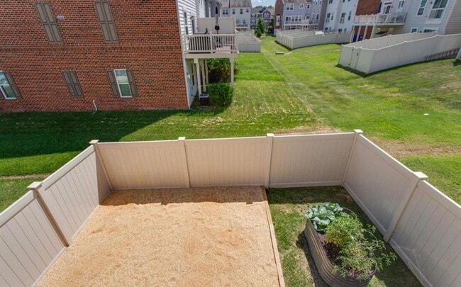 Photo - 3223 Careysbrook Ct