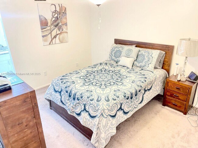 Photo - 20065 NE 3rd Ct Unit O3