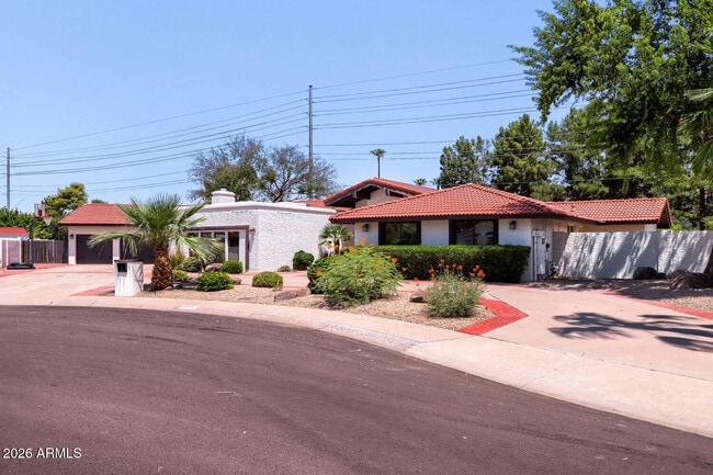 Photo - 5344 E Shaw Butte Dr