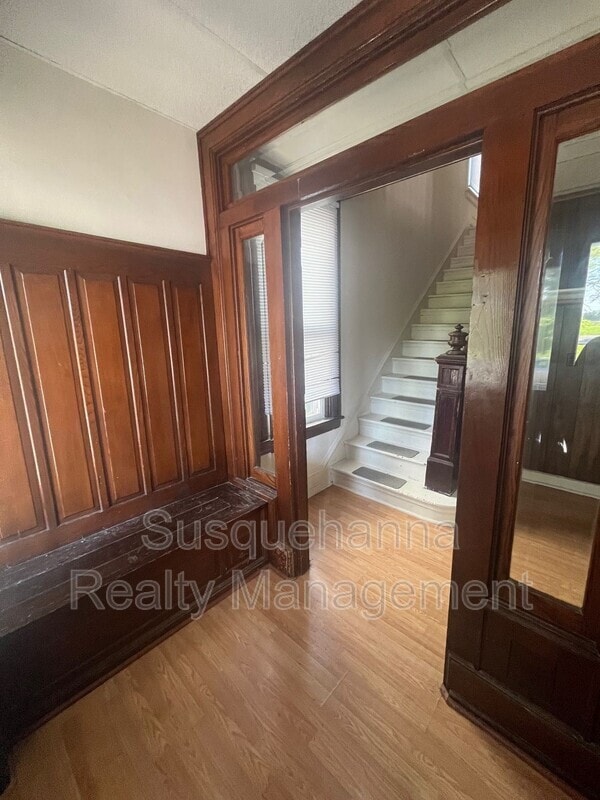 Photo - 175 E Derry Rd Unit Apt. A