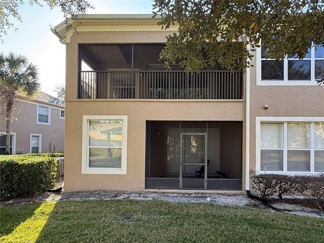 Photo - 2763 Metro Sevilla Dr