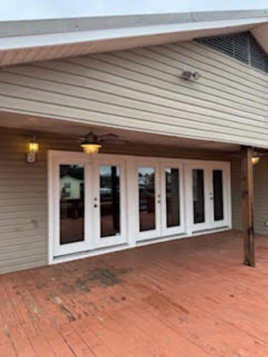 Photo - 6033 Kiowa St