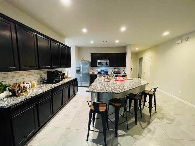 Photo - 3735 McDonough Way