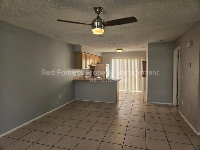 4515 Skyline Blvd Unit 4