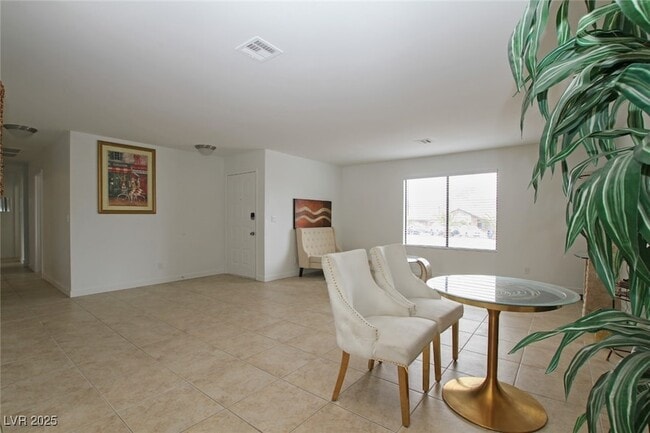 Photo - 396 Dooley Dr