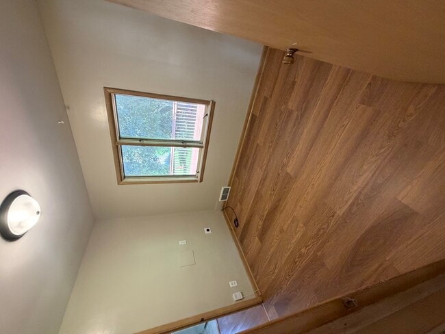 Photo - 1326 14th St