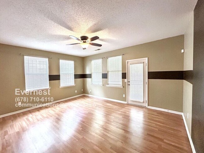 Photo - 1406 Bayrose Cir