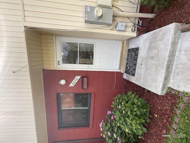 Photo - 8650 Brae Brooke Dr