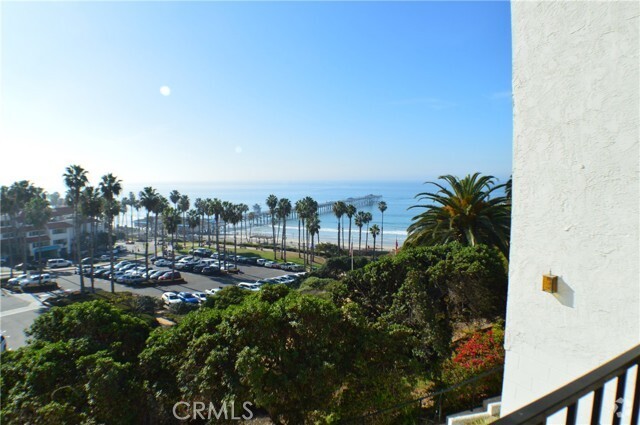 Building Photo - 411 Avenida Granada Unit 1B Rental