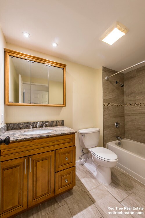 Photo - 757 Highland Ave Unit 109S