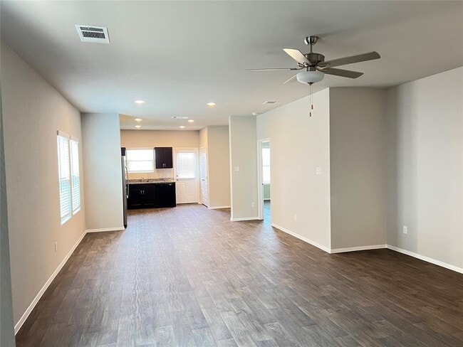 Photo - 11504 Murano Dr