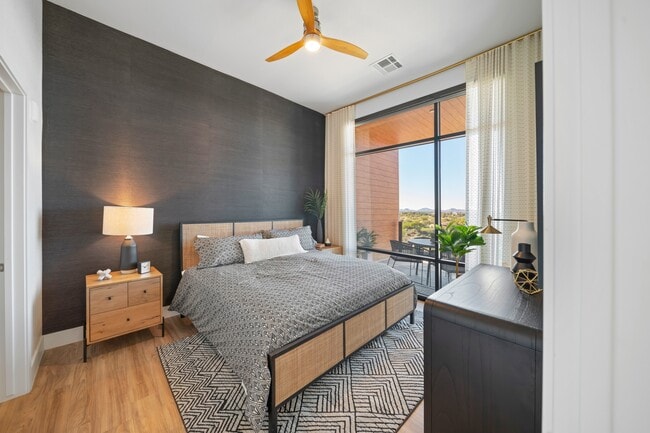 Residences Kierland