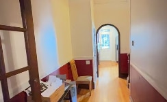 Images are representative samples of the advertised unit. Actual units shown during tours may differ - 14 Worthington St Unit A2