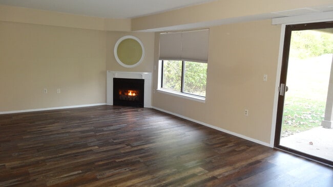 Photo - 225 Briarcrest Dr Unit 199