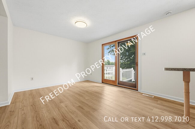 139 W Fair Meadows Dr