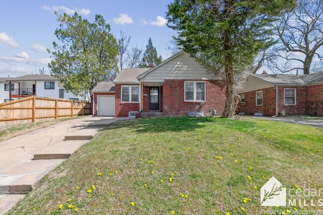 GORGEOUS Sleepy Hollow Home!!!!! - GORGEOUS Sleepy Hollow Home!!!!!