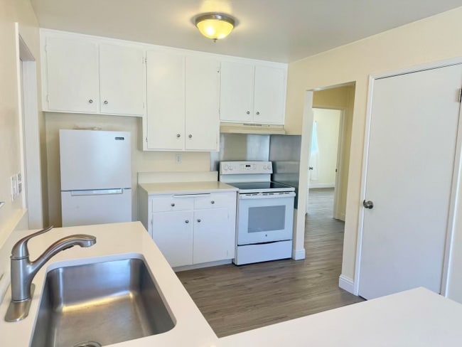 Photo - 1837 Mendocino St