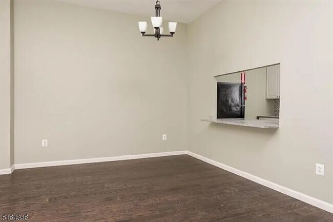 Photo - 111 Mulberry St Unit 4K