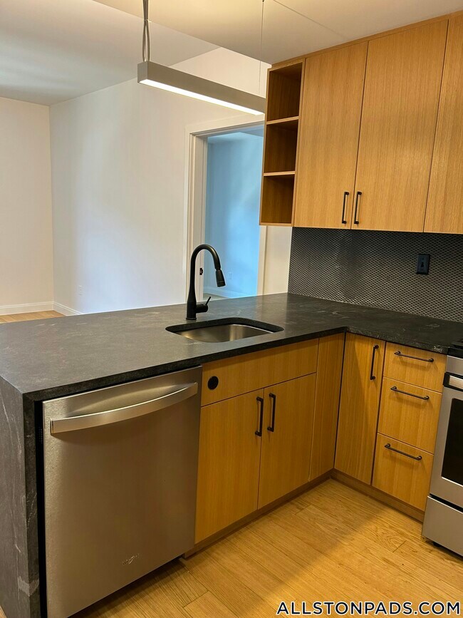 Photo - 83 Gardner St Unit 306