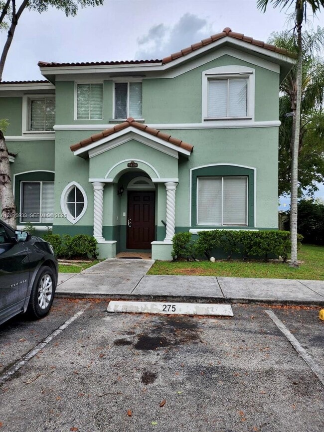 Photo - 2428 SE 14th Ave