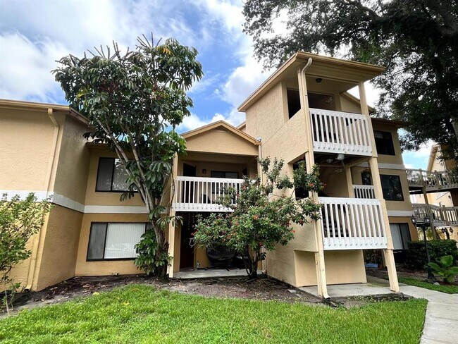 Building Photo - 1550 S Belcher Rd Unit 524 Rental